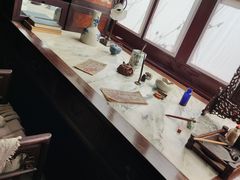 -李叔同故居纪念馆