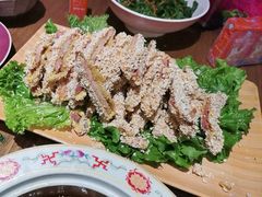 -祥福村