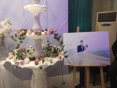 -一家人(南京路店)