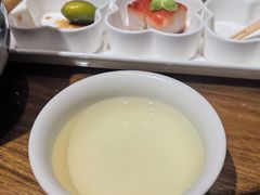 -文儒九号·闽菜馆(三坊七巷店)