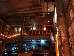 -ISLAND MASS岛·精酿吧