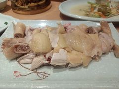 -抱德·潮汕味(敦和店原惠城鱼仔)