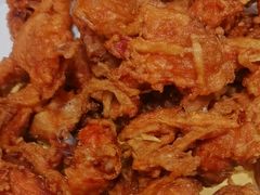 -纪林菜馆·博山菜老字号(华光路店)