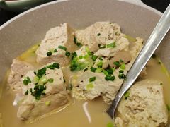 -小湘旺臭鳜鱼·新湘菜(马连道路店)