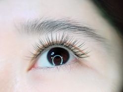 -Adore nail日式美甲美睫