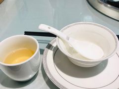 -名善山珍·野生菌汤锅(文殊院店)