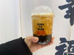 -漫咖啡(银泰创意城店)