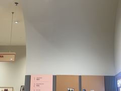 -海马体照相馆(上海月星环球港店)