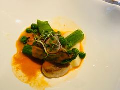 -蝶舍·MAISON PAPILLON