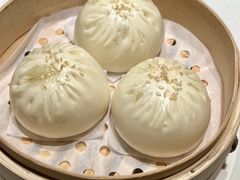 -炳胜私厨(万象前海店)
