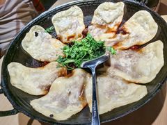 -陈一道辣椒炒肉·徐州菜(六中店)