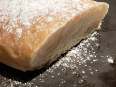 雪山奶露包-晓粤·惹味粤菜(凯德乐峰广场店)