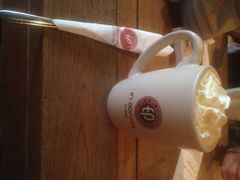iphone_upload_pic-印咖啡IN COFFEE(红旗街店)