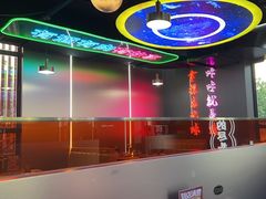 -棒小伙·齐齐哈尔烤肉(龙茗路店)