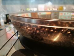 -星巴克臻选(南京艾尚天地店)