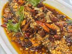 -家有美味(户部山二店)