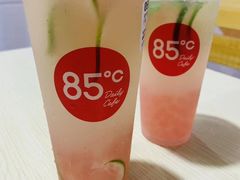 -福州火车南站(地铁站)