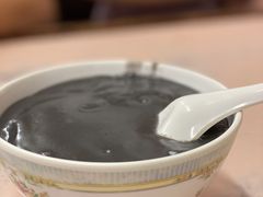 -满足面(白水井大街店)