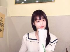 -大阪烧肉BAKA一代(十亩地店)