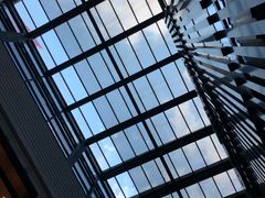 -上海中航虹桥机场泊悦酒店