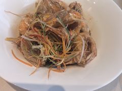 -黔香阁·味(花木店)