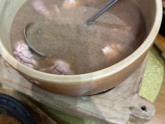 -猪腰一家·地道佛山菜(盐步店)