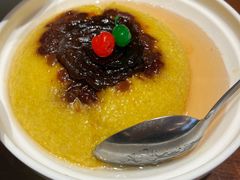 -面辣子·陕西家乡菜(钟楼店)