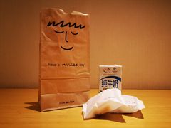 -全季酒店(昆明翠湖云大医院店)