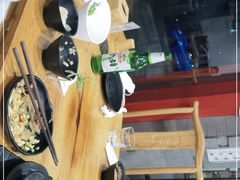 -金生隆(六铺炕店)