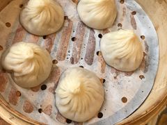 -苏小柳手作点心(控江旭辉分院)