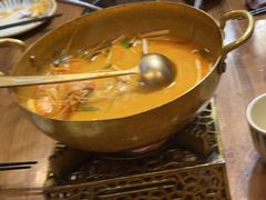 -泰堤坊(淡水体育馆店)