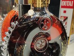 -回收名酒洋酒烟酒冬虫夏草礼品(上海总店)