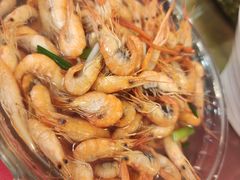 -太湖好灶头土菜馆(石公路店)