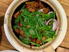 -惠食佳(滨江大公馆店)
