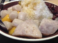 20140918_IMG_8649-鲜芋仙(南开大悦城店)