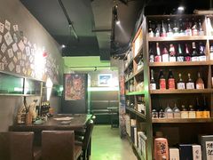 -串鑫