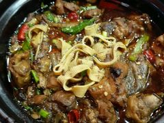android_upload_pic-小豆面馆(民大店店)