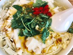 -花悦豆香