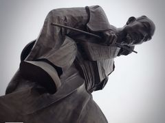-天涯山