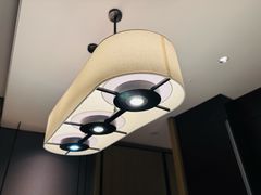 -HUNTING BAR亨霆鸡尾酒馆(越秀淘金店)