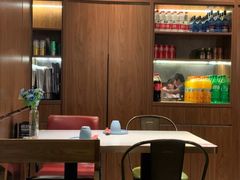 -味妙烤鱼吧(回龙观店)