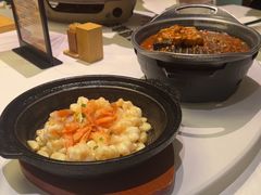 -徽镇小厨·经典徽菜(十里河店)