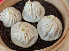 -王興記(中山路店)