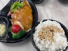 -鸡坤茶室(三里屯店)