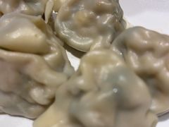 -伊喜饺子·烤鸭(五道口学院路店)