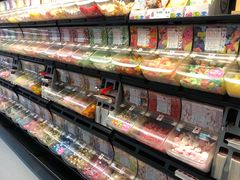 -宜家·瑞典食品屋(四元桥店)