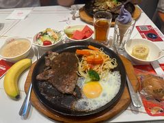 -豪享来(我格广场店)