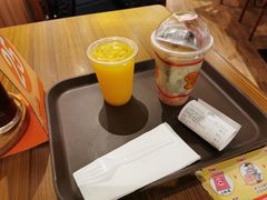 -pepper lunch(形点店)