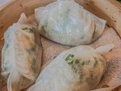 -凯茵庭中餐厅(中山雅居乐长江酒店)