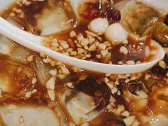-蓉李记成都名小吃(合肥包河万达店)